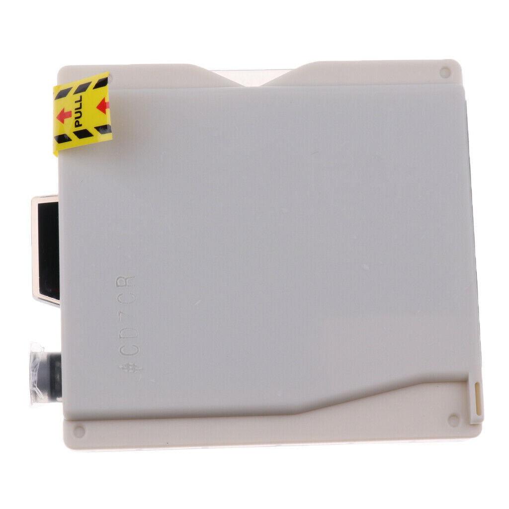 Ink Cartridges LC960 Replacement for LC960 LC10 LC57 LC970 LC1000