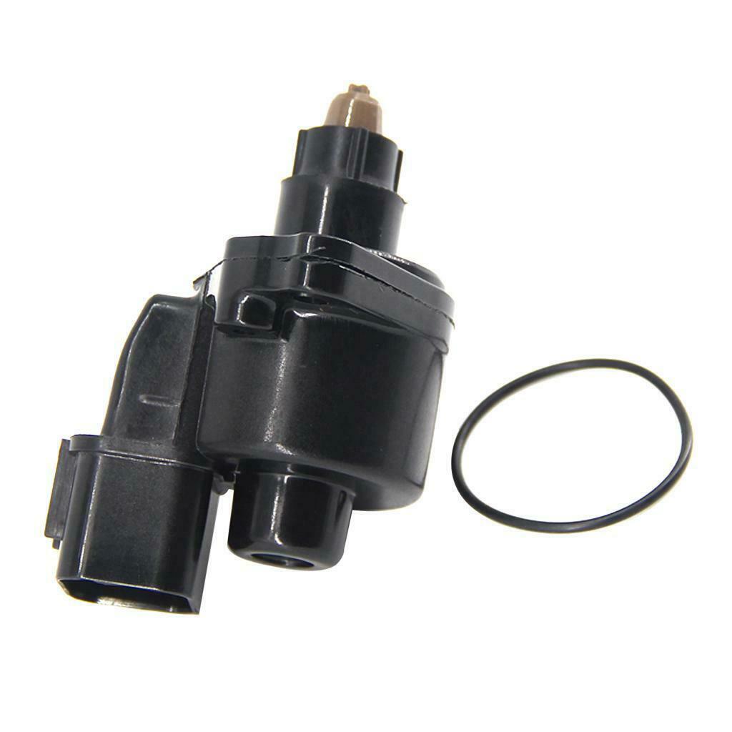 Idle Air Control Valve IACV Replacement Parts fits for   MD614282