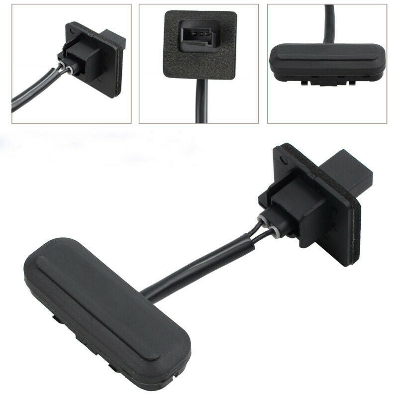 For Opel Insignia Vauxhall Insignia Hatch Saloon For Buick Regal Tailgate Switch