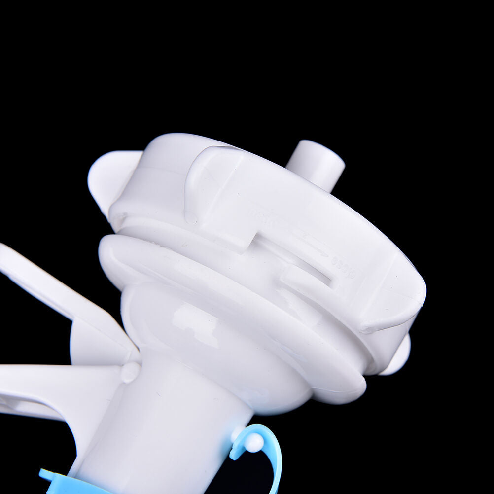 Bottle Valve Spigot Replacement Wine Barrel Tap Faucet Drink Water Dispen.l8