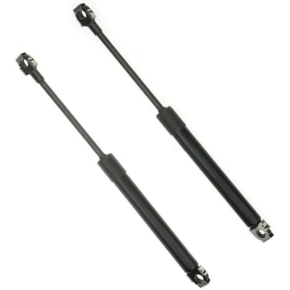 2Pcs Hood Lift Supports Struts Damper For BMW E32 735i 740i 750il 1986-1994