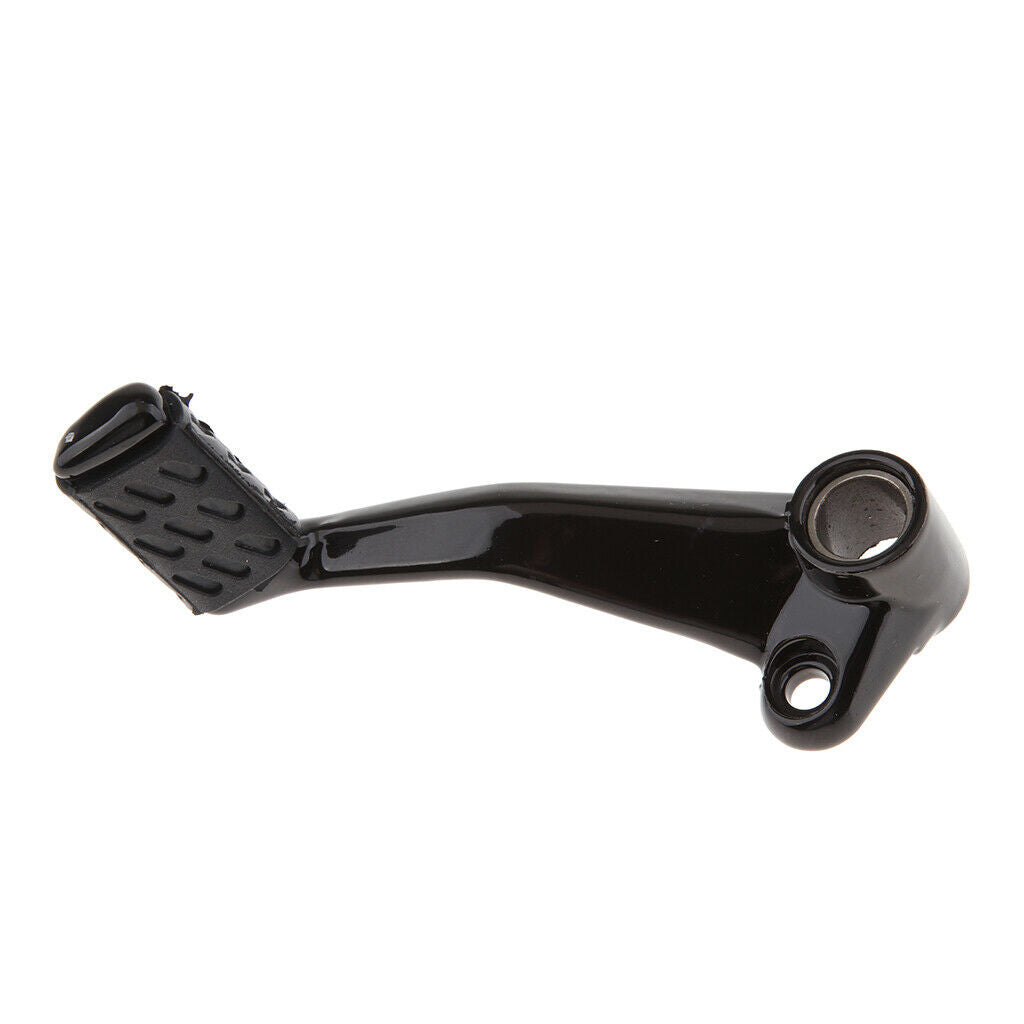 Motorcycle Motorbike Gear Shift Lever Shifter Pedal for Ducati 848 1098 1198