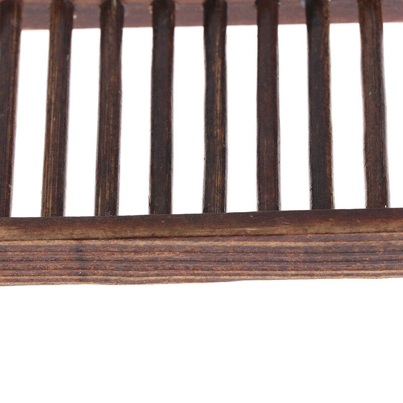 Natural Carbide Wood Soap Dish Wooden Soap Container Wood Soap Box Soap H.l8