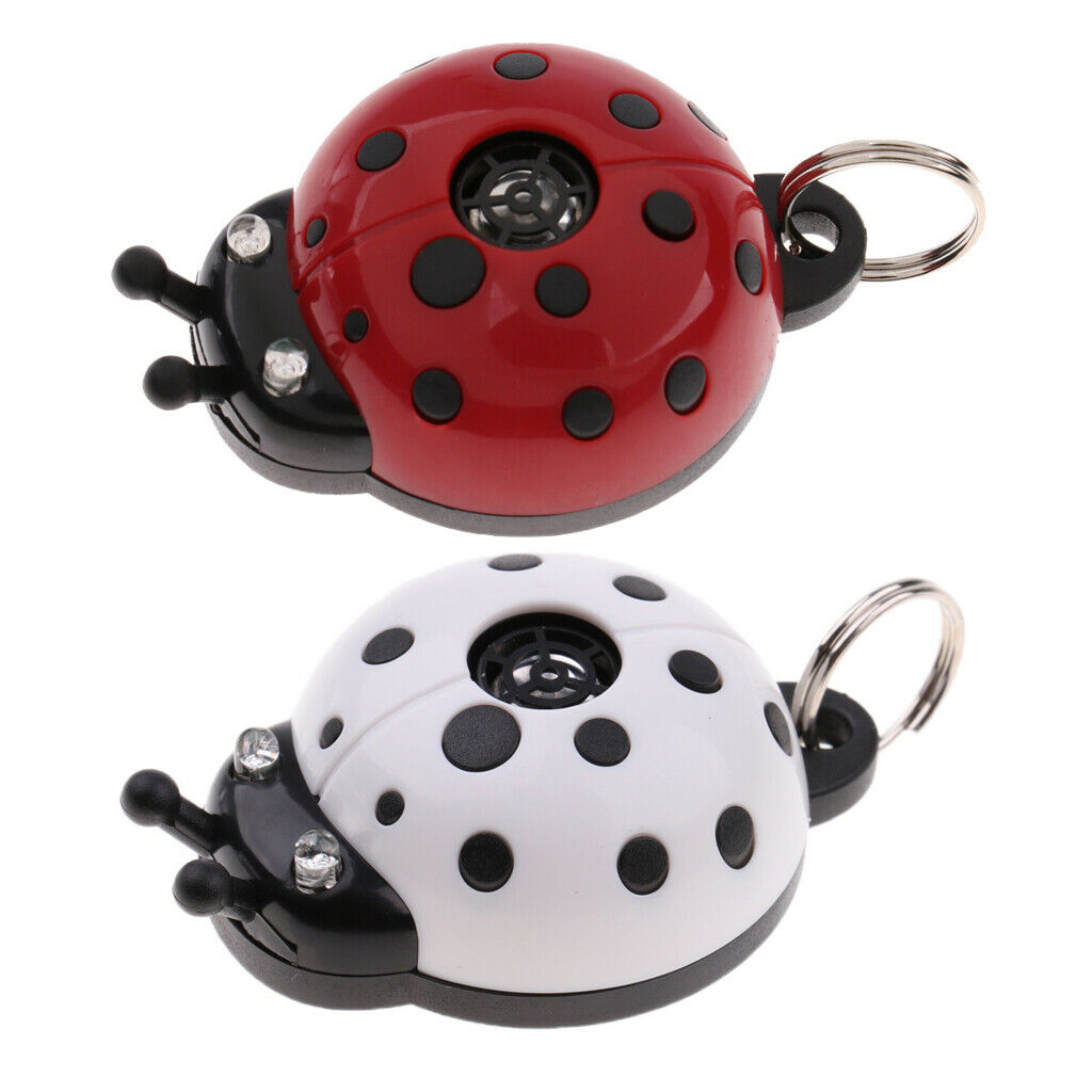 2pcs Cat Ultrasonic Pest Repellent Repeller Repellent Pest Control Outdoor
