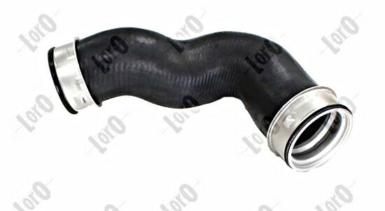 Charger Intake Hose For VW Multivan T5 Transporter Caravelle 03-09 7H0145980D