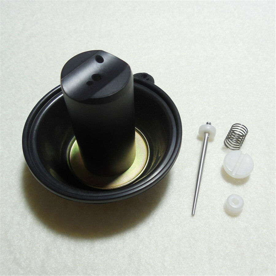 23.9MM Carburetor Plunger Diaphragm For YM Virago XV250 V-twin Cylinder BDS26