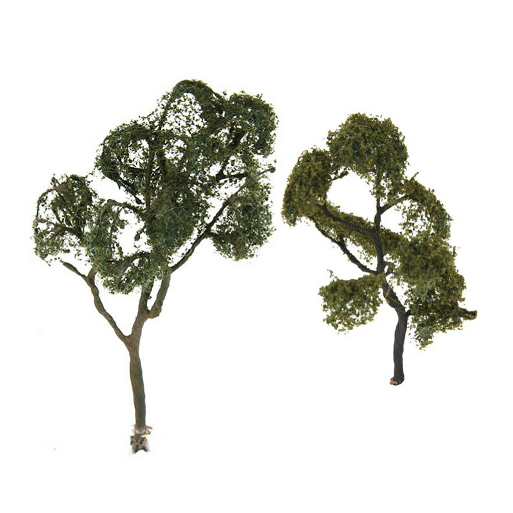 2x1: 75 Maple And Ash Trees, Tree Design, Tree Design, Garden