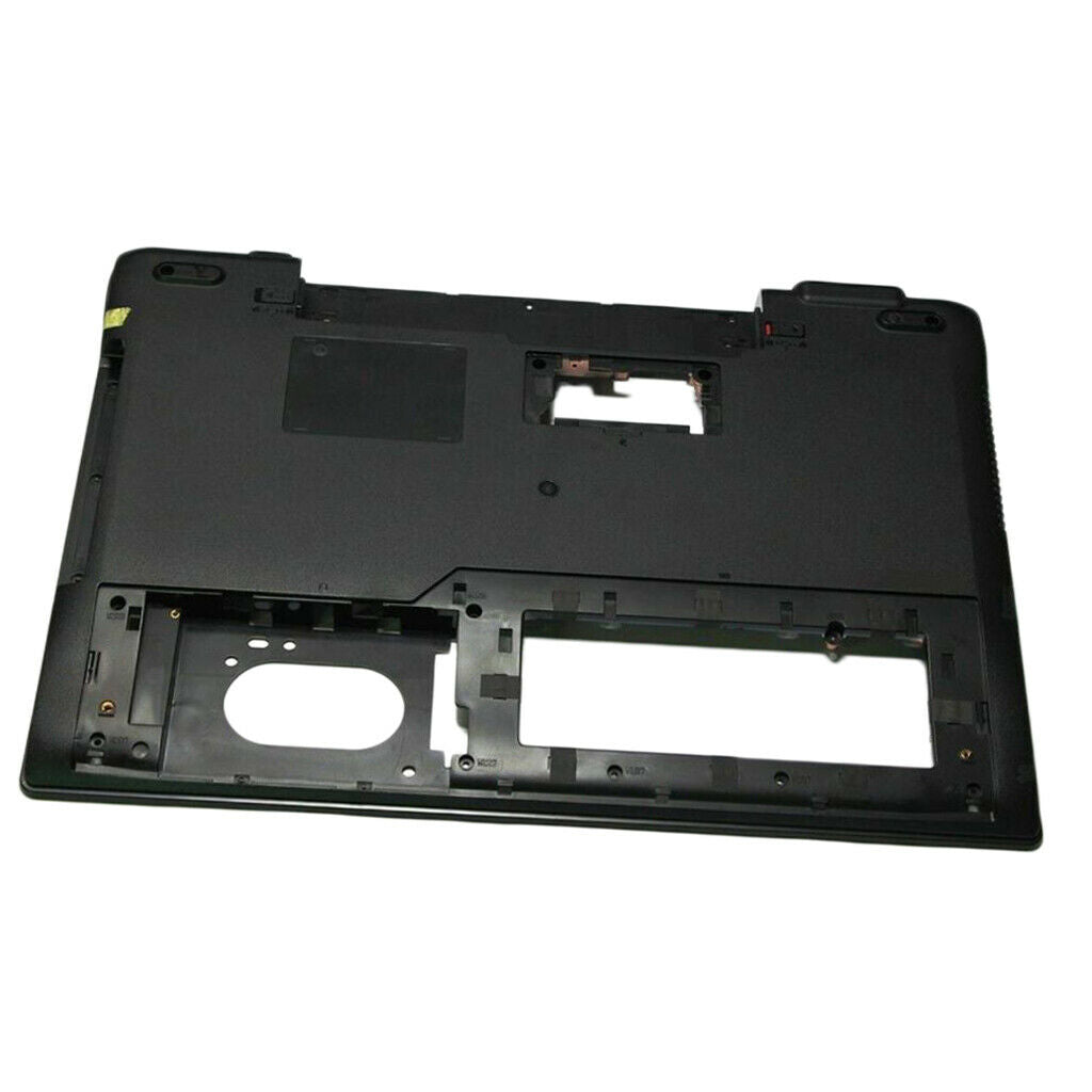 Bottom Base Case Cover for ASUS N53S N53SM N53SN N53SV 13GN1Q5AP010-1