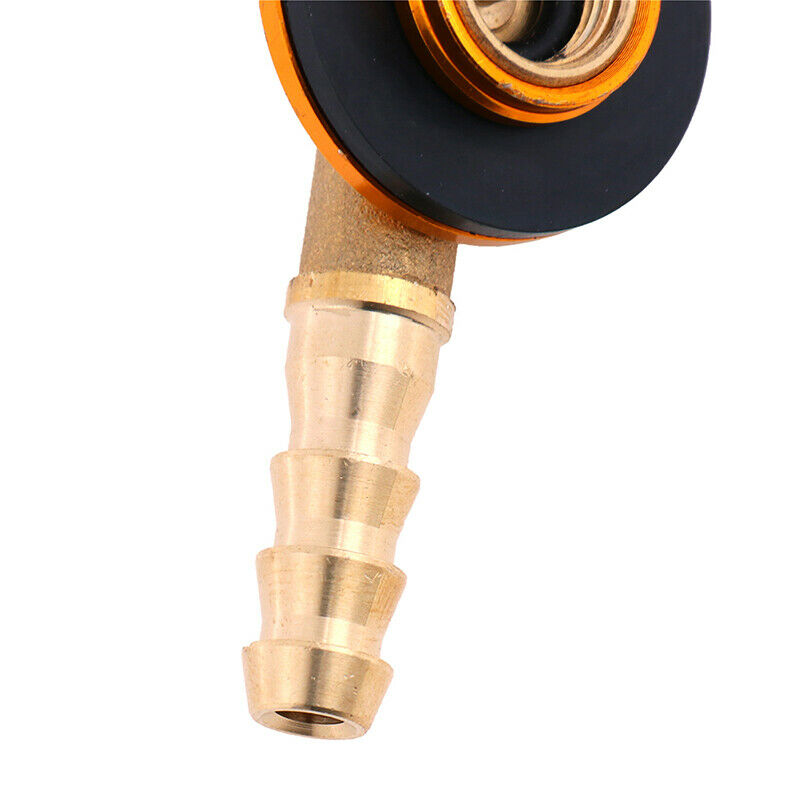 Outdoor Camping Gas Stove Safe Switching Inflatable Valve AdapterJCAUJ Lt