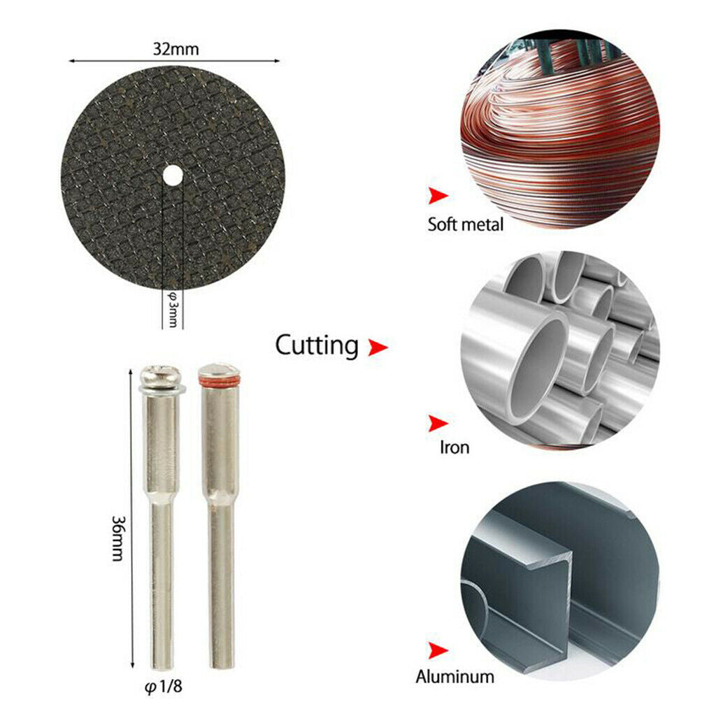 Teeth Grinder Ultra Saw Disc Circular Sawing Blade Wood Cutting Round Set