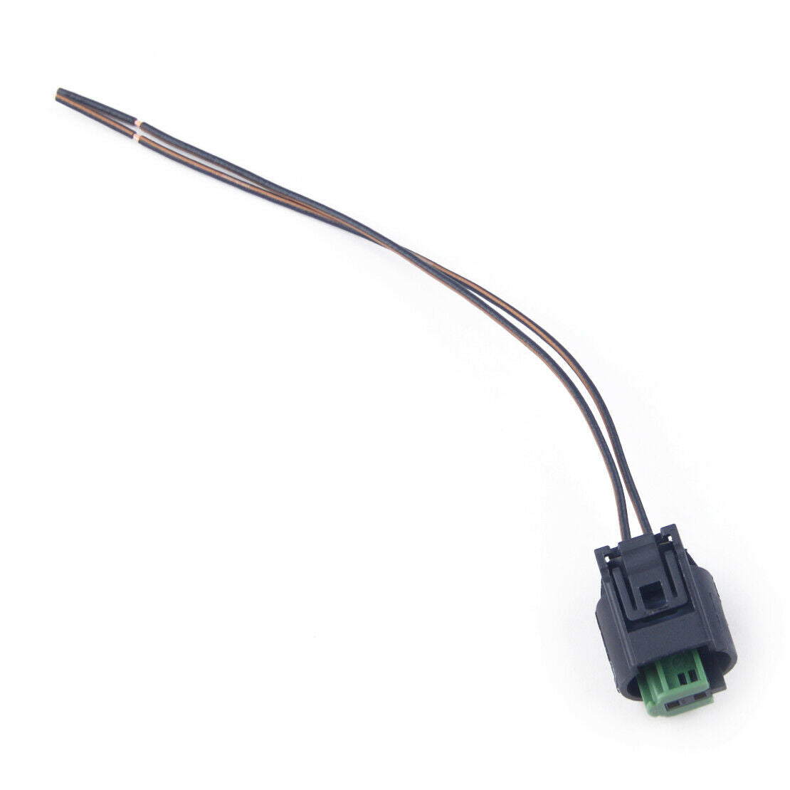 Ambient Air Temperature Sensor fit forMercedes Benz C E S Smart Sprinter as