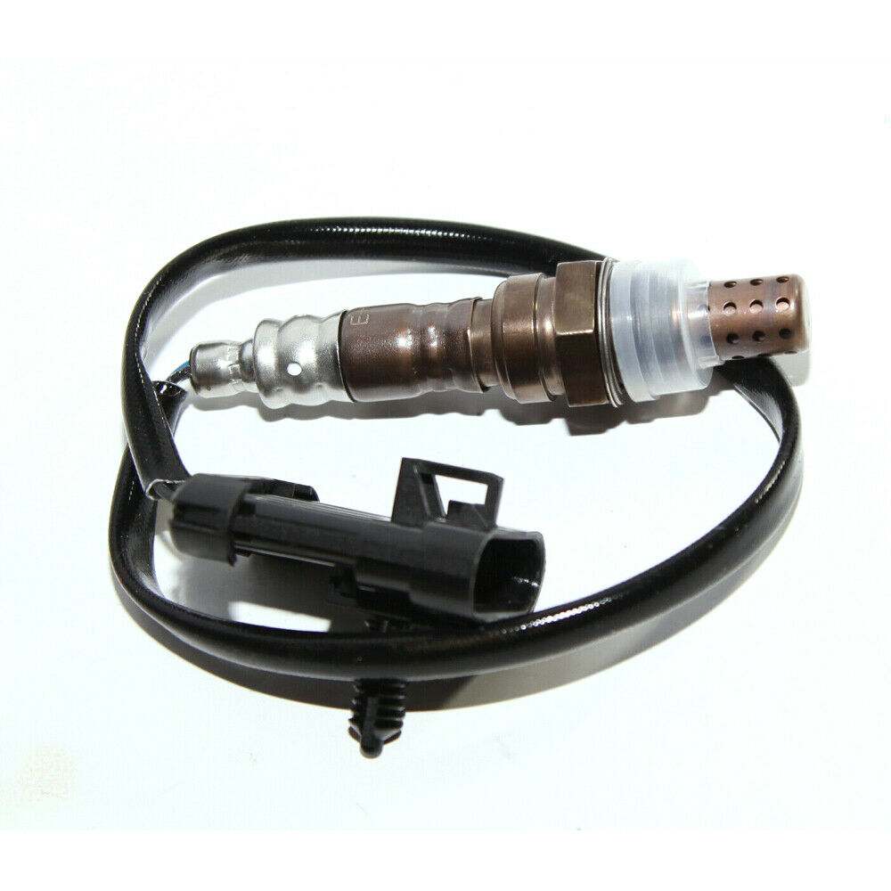 Universal Oxygen Sensor For Buick Chevrolet SG236 SG239 OS820 234-4012 234-4284