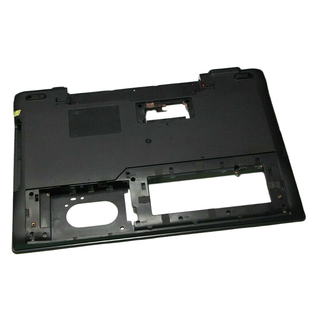 Bottom Base Case Cover for ASUS N53S N53SM N53SN N53SV 13GN1Q5AP010-1