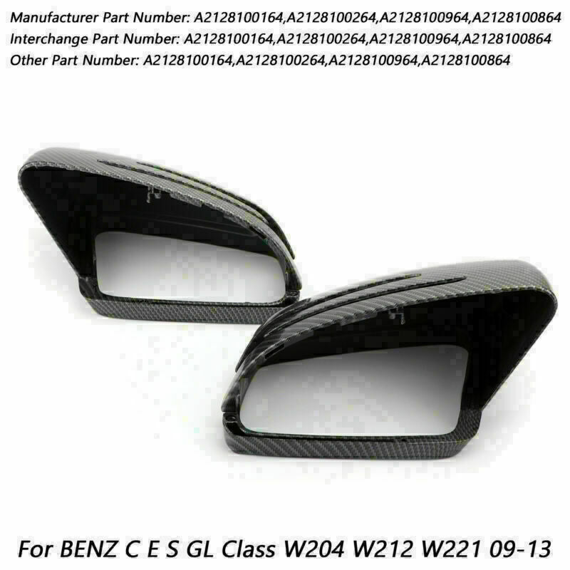 BLACK CRASH BAR ENGINE GUARD BUMPER Fit for Benelli Leoncino 500 Trail Sport CN