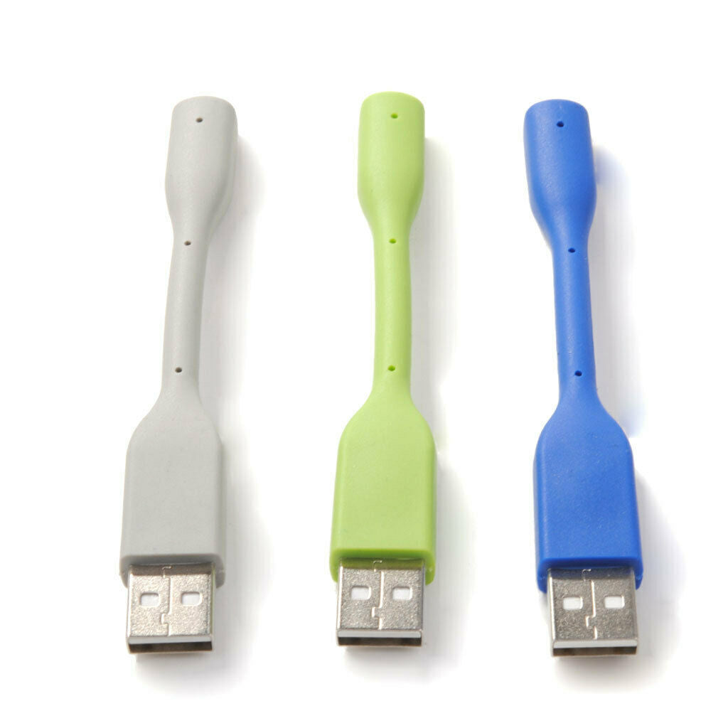 USB Charging Cable Charger for Jawbone UP2/UP3/UP4 Wrist Band Bracelet Blue