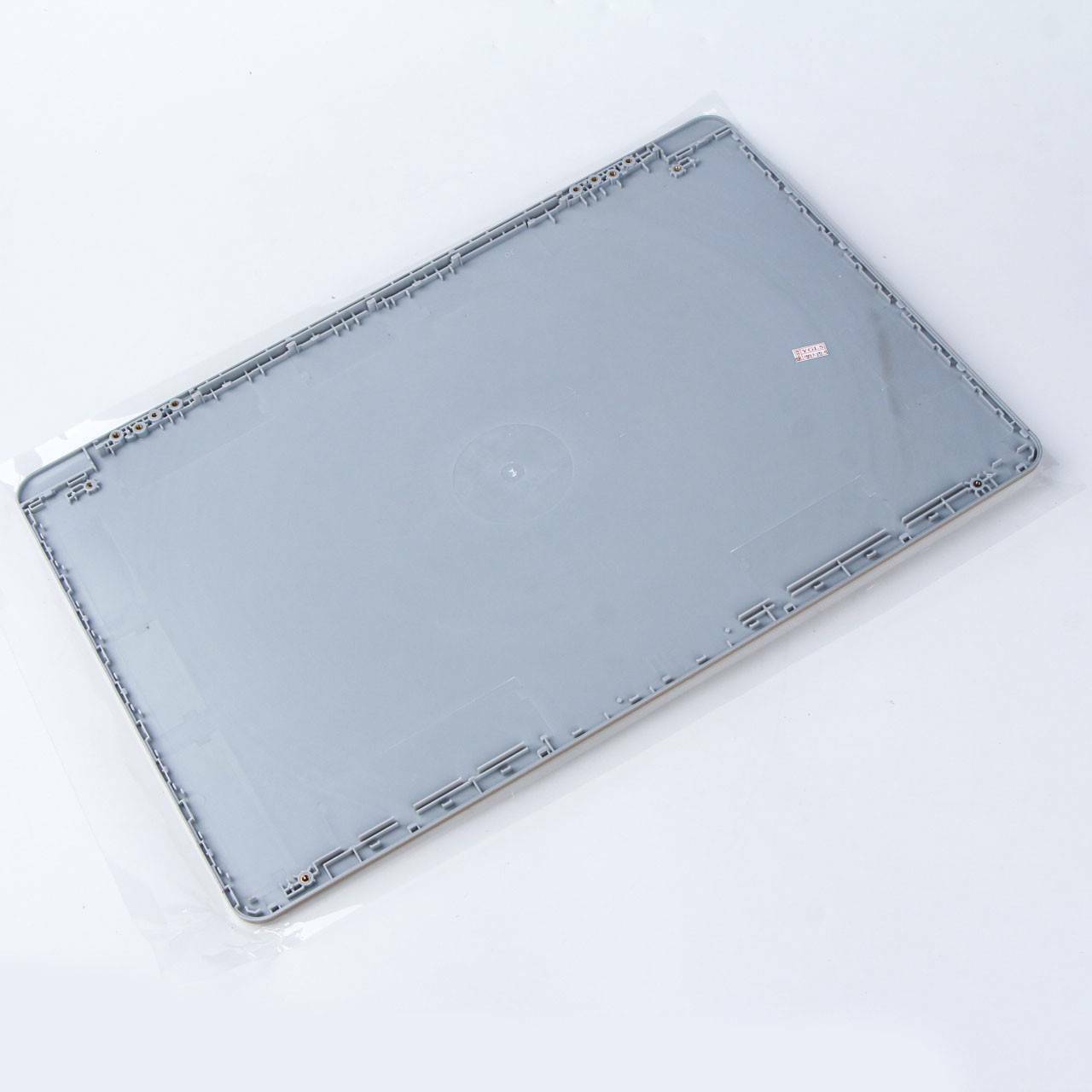 Asus VivoBook S510U S510UA S510UA-DS71 S510UN S510UQ LCD Back Cover Plastic mode