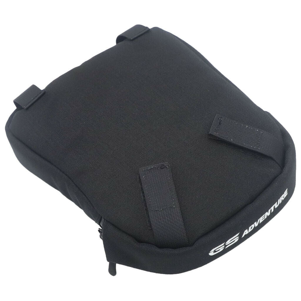 Maintenance Tool Bag Nylon Repair Kits for BMW R1200GS LC Adventure 1Piece