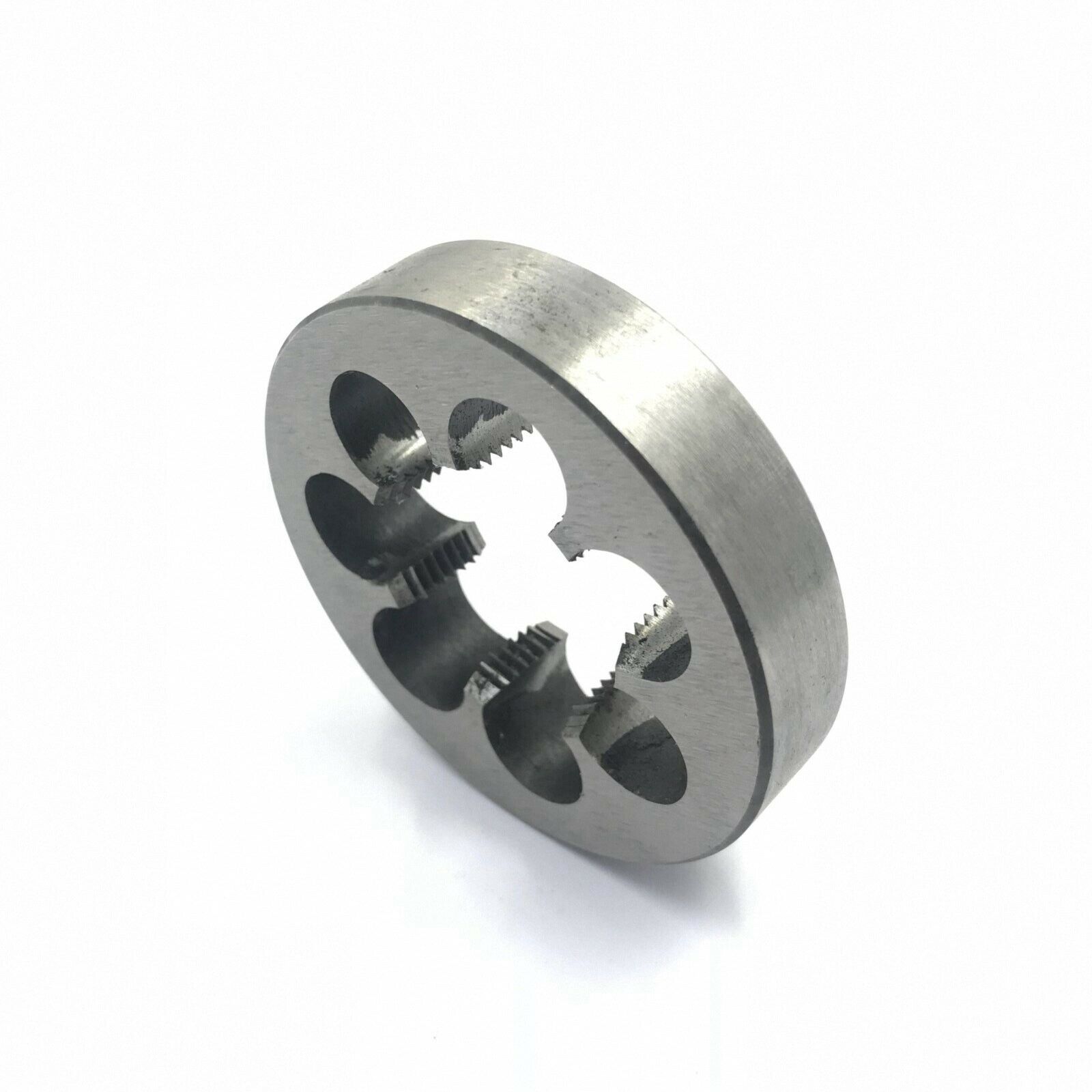 Die 36mm x 4 Metric Right hand Die M36 x 4mm Pitch [Die/1]