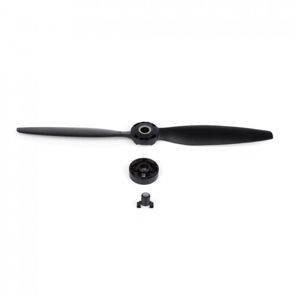 3 Pieces RC Drone B Self-locking Propeller Prop for YUNNEC Typhoon H 480