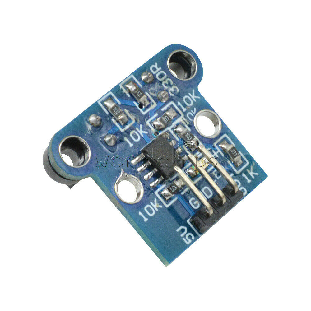 2PC HC-020K Double Speed Measuring Sensor Module with Photoelectric Encoders Kit