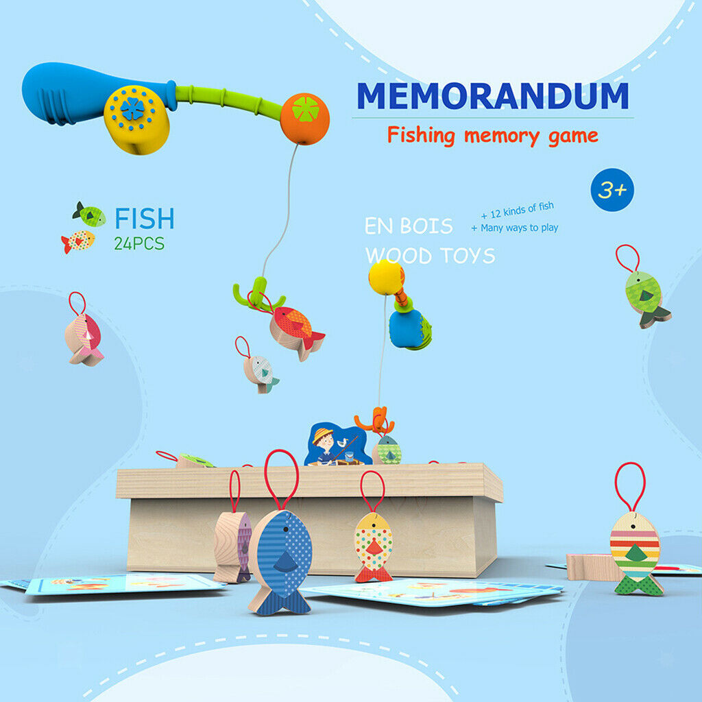 Math Preschool Montessori Educational Wooden Kids Toys for Girl Boy Kids