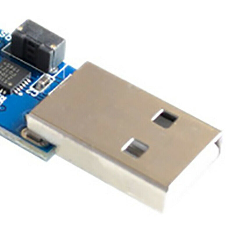 Usb To Esp8266 Esp-01 Serial Wifi Bluetooth Module Adapter Download Debug LinkG8
