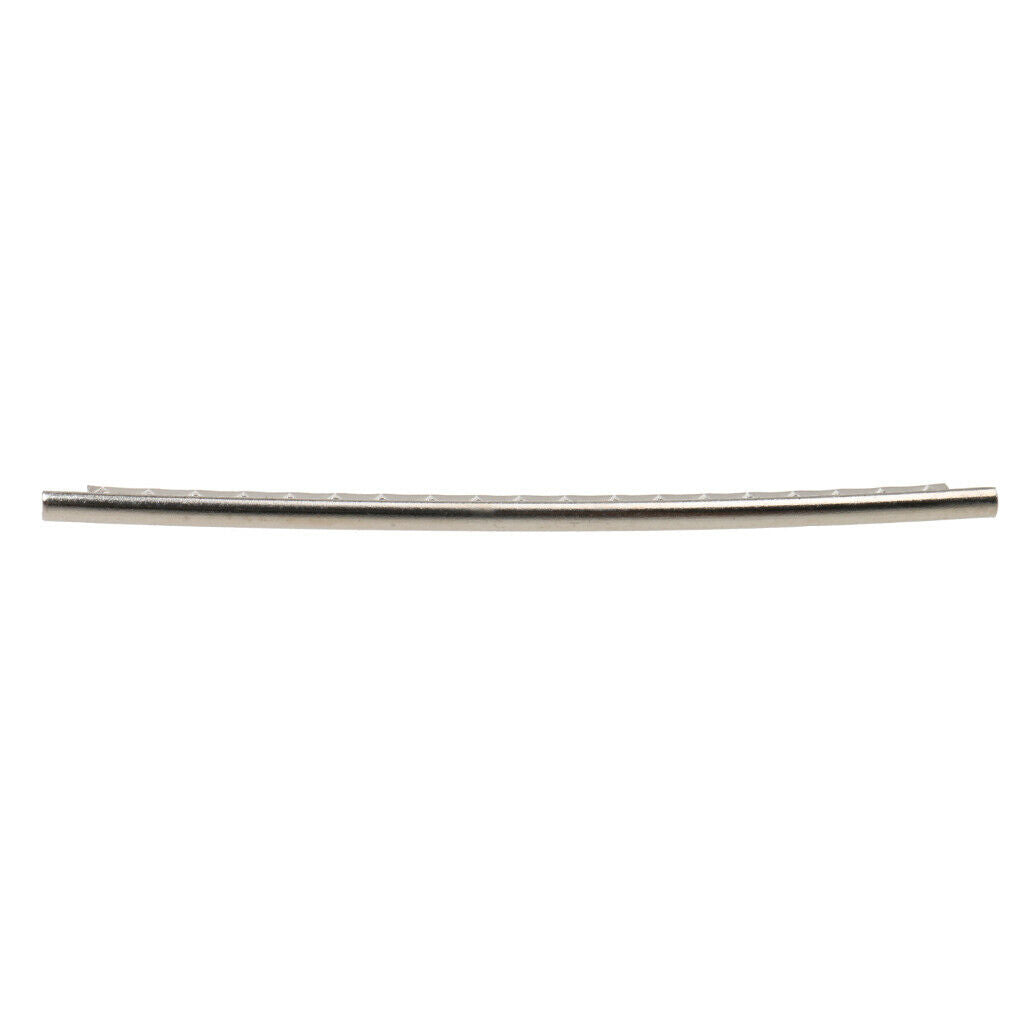 24Pcs Electric Guitar Copper Fret Wire Fretwire 2.2mm for ST LP & SG Guitars