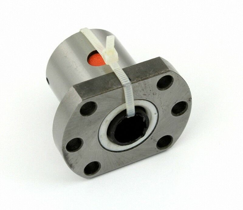 New SFU1605 Ball Screw Nut [M1]