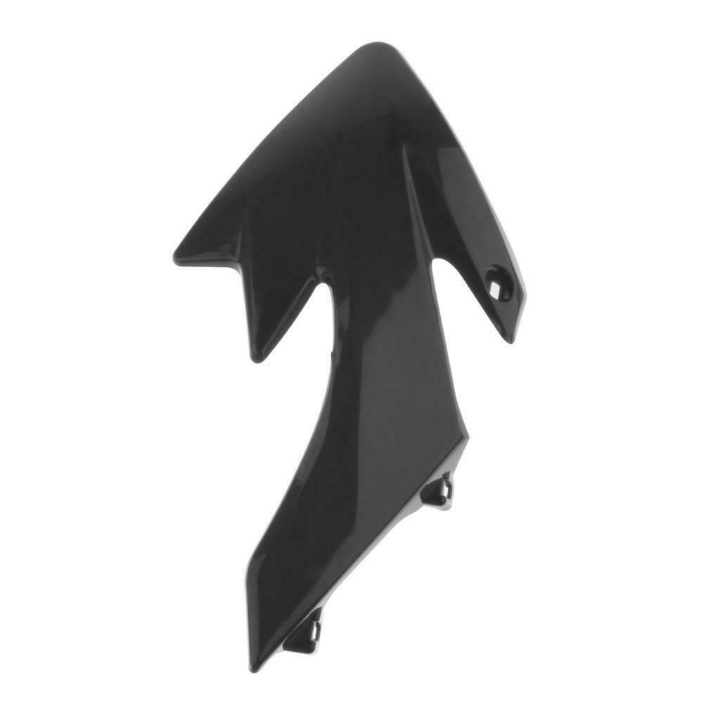 Motorcycle Plastic Guard Fairing Fender Set For CRF50 50-125CC Dirt Bike