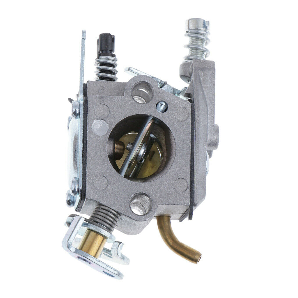 Replacement Carburetor for  136 137 141 142 Chainsaw