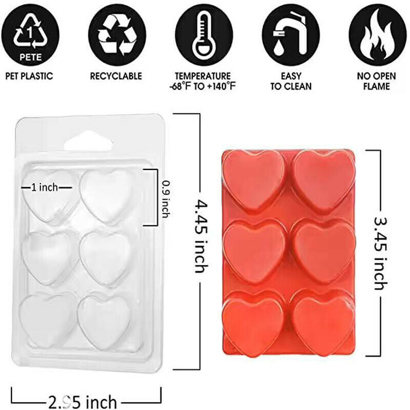 1pc Siliconen Mold Supplies Craft Zeep Mould Decorating HandgemaakteY1