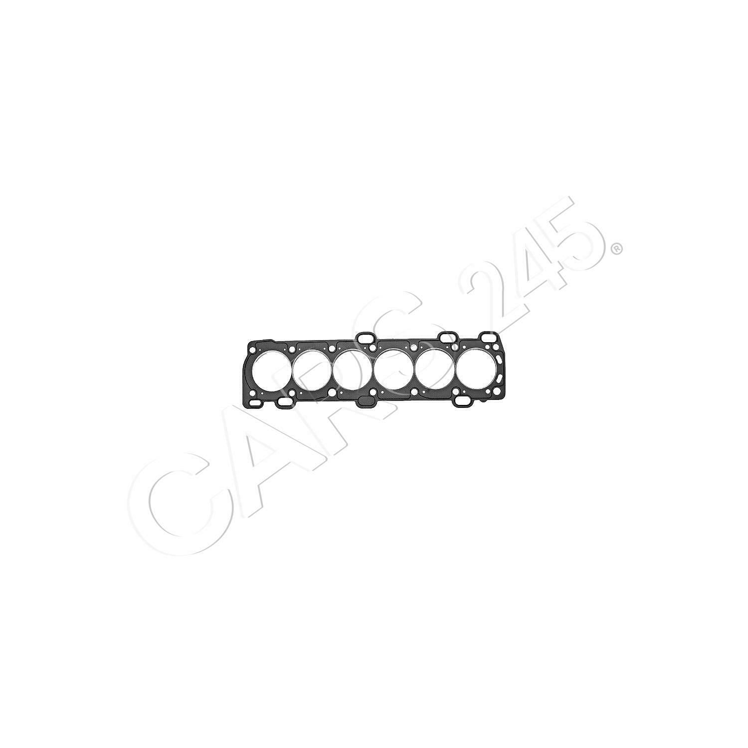 Cylinder Head Gasket FEBI For VOLVO 960 II S80 I S90 V90 Estate 90-06 1397728