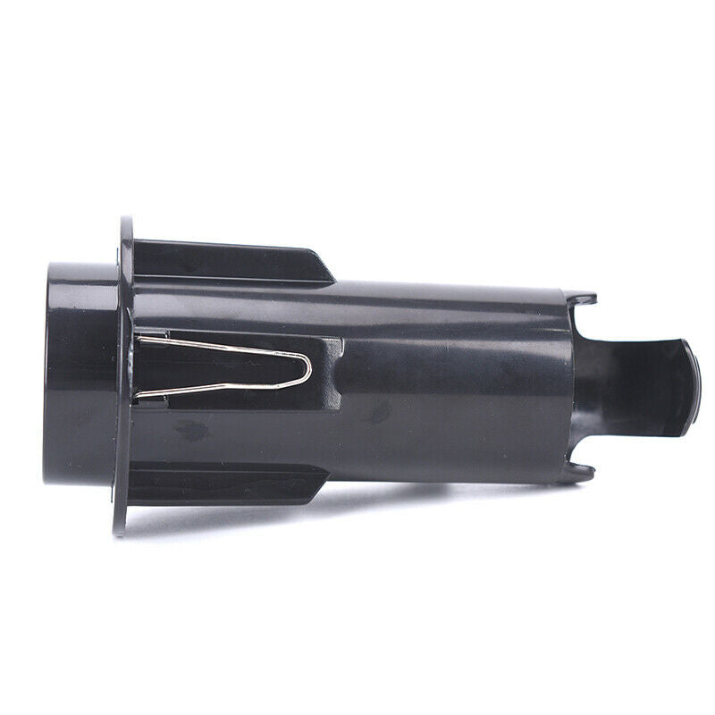 Golf Ball Tee Holder Clip With Nylon Brush Divot Cleaning Tool With Brush.l8