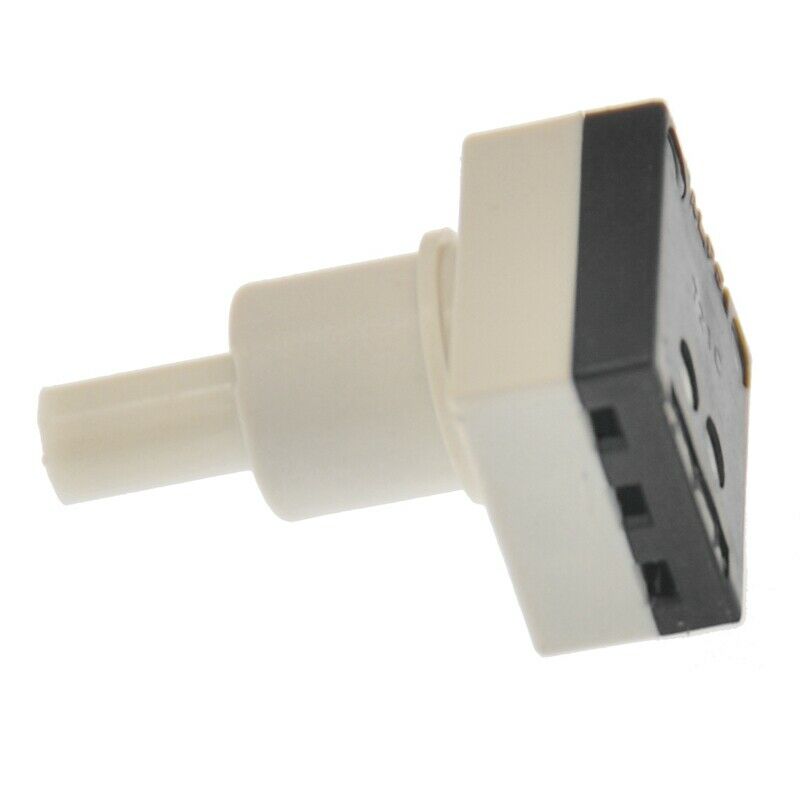 Interior Dome Light Lamp Switch Fit for  Accord CR-V Pilot Odyssey Pilot RidgeF9