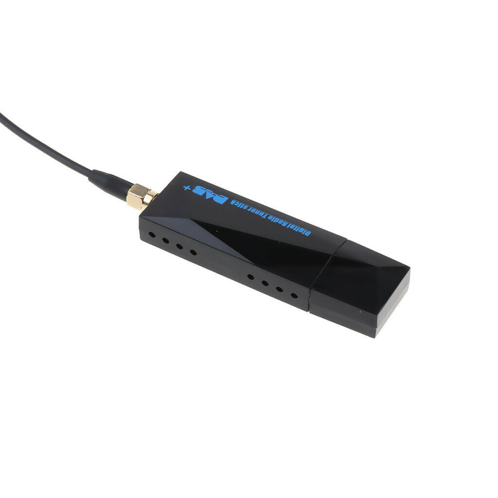 USB DAB Car Radio Receiver For Android Auto DVD Control Digital Broadcasting