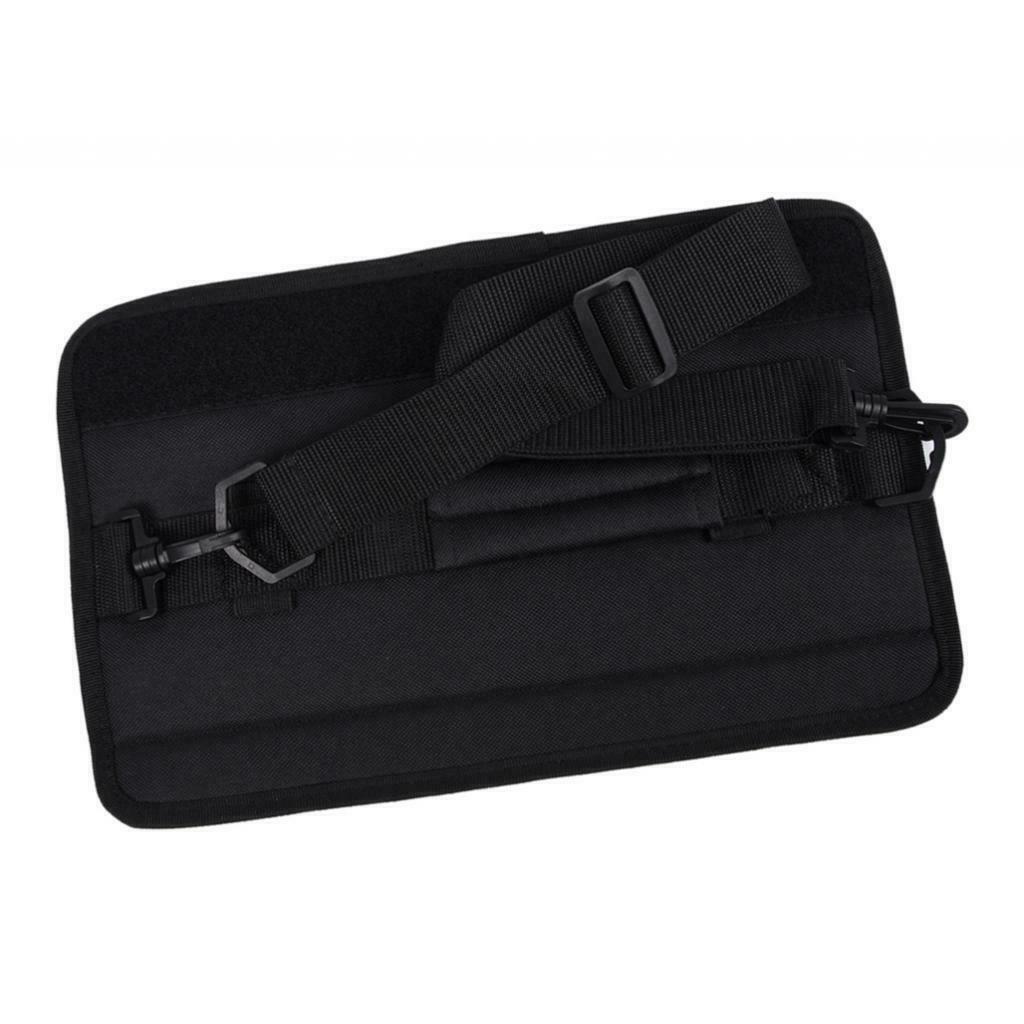 2 lot Lightweight Mini Golf Club Bag for Men Women Kids Course Training Case