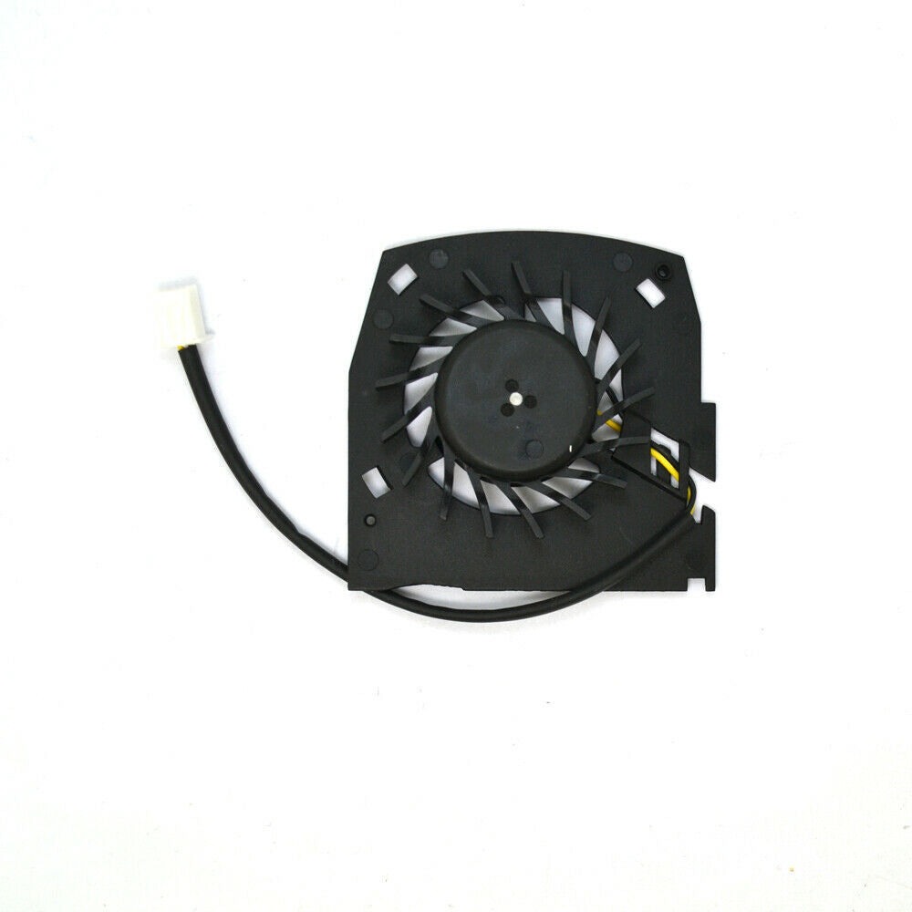 Protechnic Magic MBA4412HF-A09 MBA4412HFA09 MBA4412HF A09 Fan 12V 0.24A 2pin