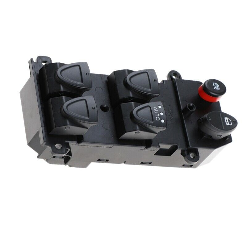 for  Civic 2006-2010 Electric Master Control Power Lifter Window Switch 3575W5W7