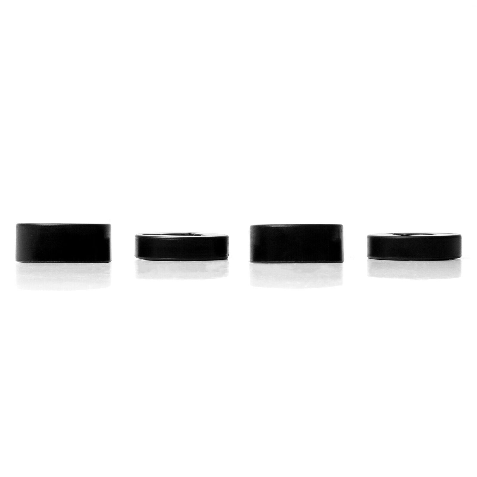 For Logitech Steering Wheel G25/G27/G29 Universal Pedal Modification Kit ZAU