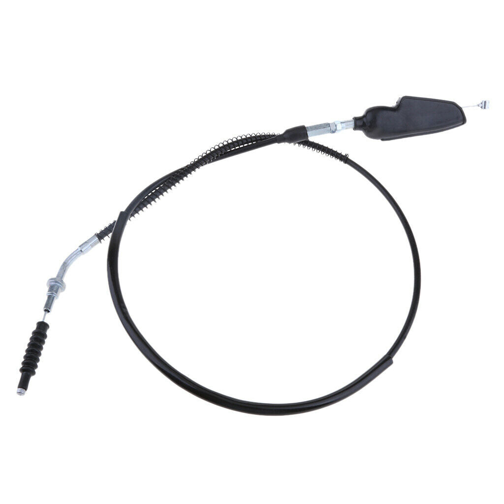 51.2'' Motorcycle Clutch Cable For Yamaha IT175/IT250/DT250/DT250/YZ100