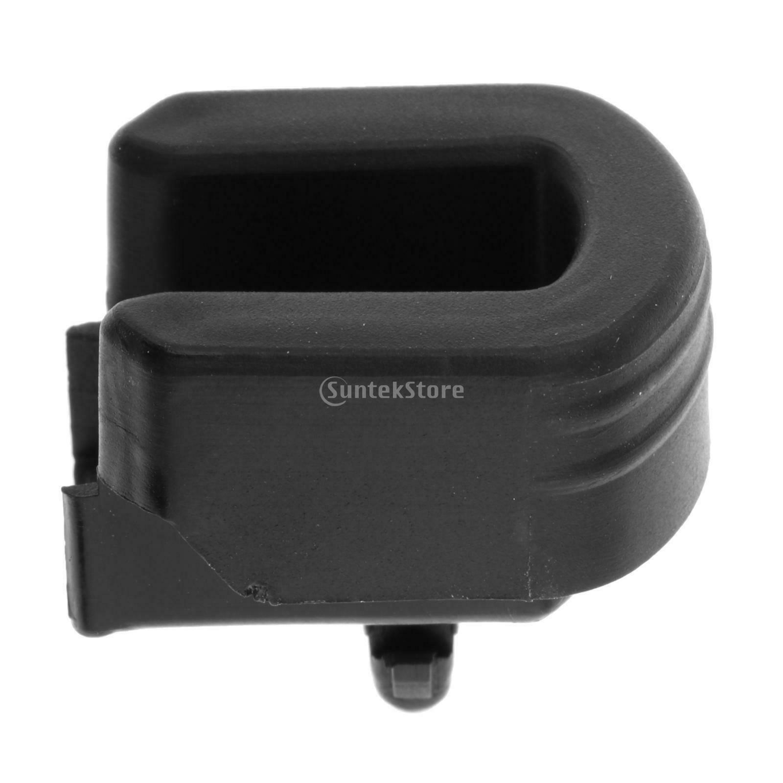 Rear Right Tailgate Bushing 84131760 fits for Chevy   1500 2014-2020