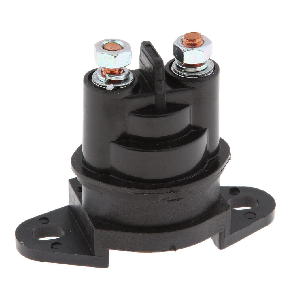 Starter  Relay Switch Garden Tool Spare Parts 278-001-802, 278-002-347,
