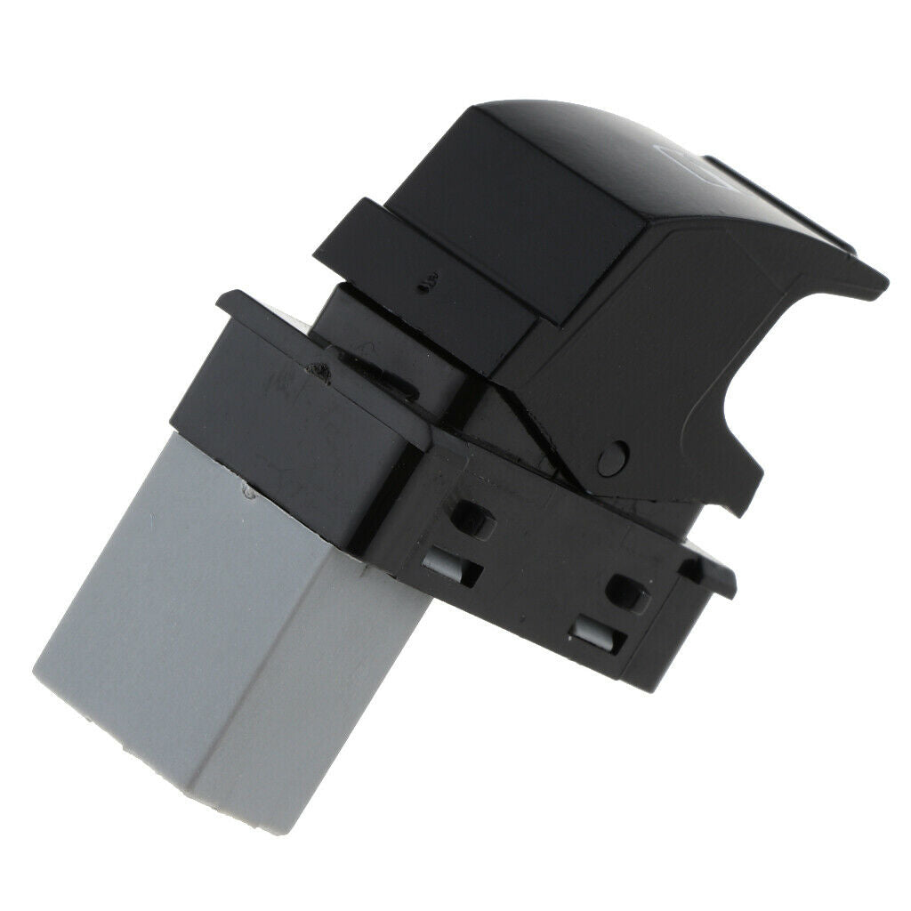 Replacement Car Passenger Side Power Window Switch For VW Golf Passat B6