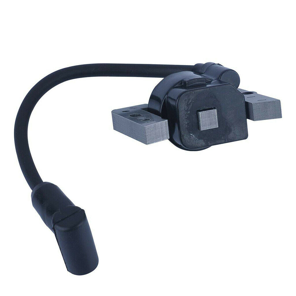 New Ignition Coil Module for Tecumseh 34443 34443A 34443B 34443C 34443D