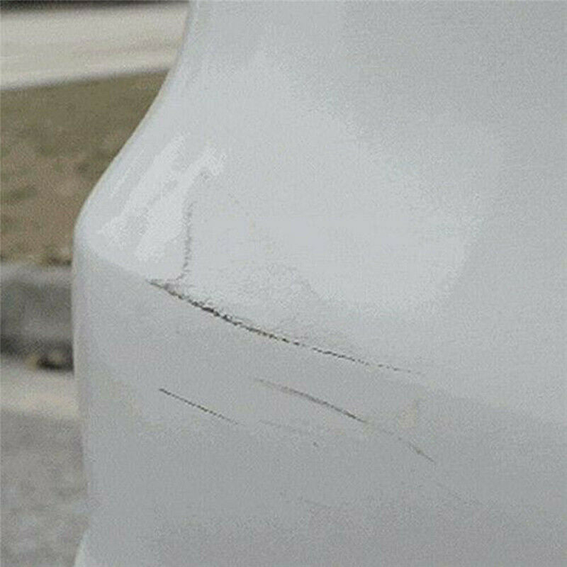 Scratch Eraser Magic Car Polishing Scratch Repair Remover Nano Cloth Surface Rag