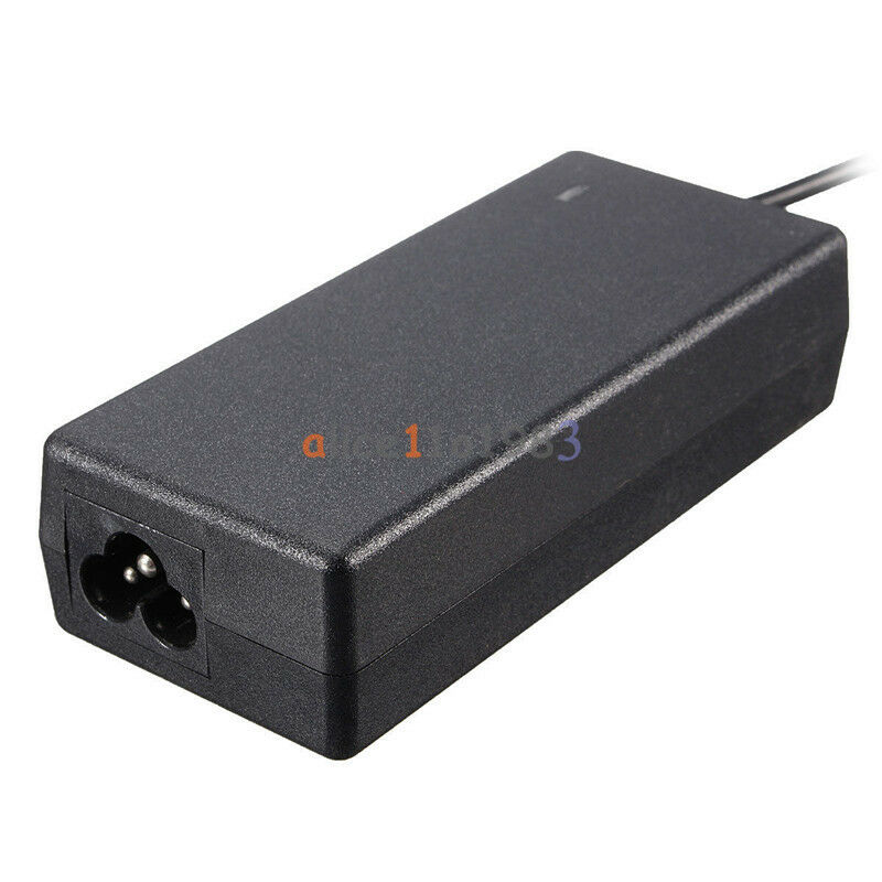 24V 4A 96W Converter Adapter Power Supply Charger For LED Strip 2.5x5.5mm NEW