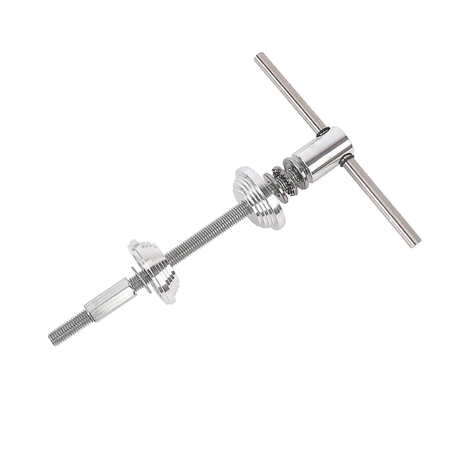 Bicycle Bike Headset Cup Bottom Bracket Removal Installation Tool Repair