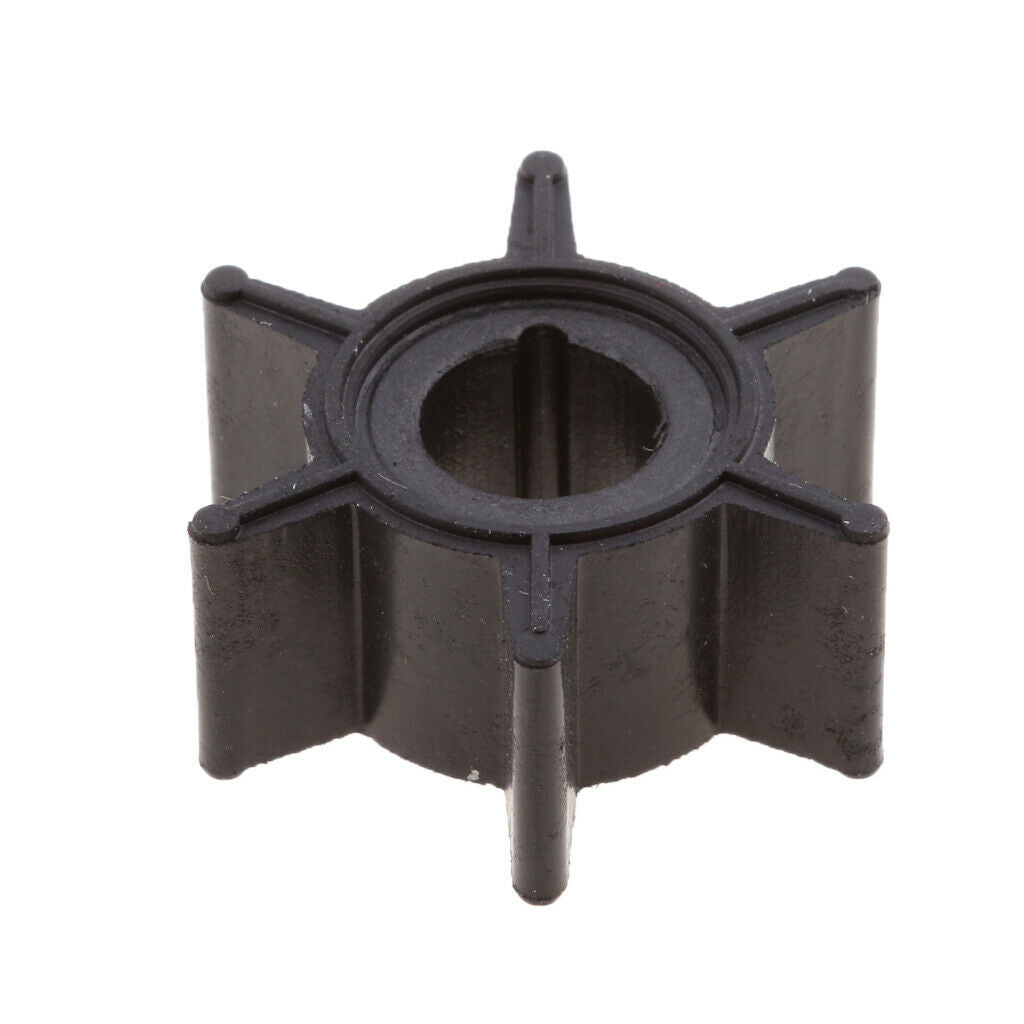Impeller 47-16154-3 for Mercury Mariner 2hp 2.5hp 3.3hp 4hp 5hp 6hp Outboard
