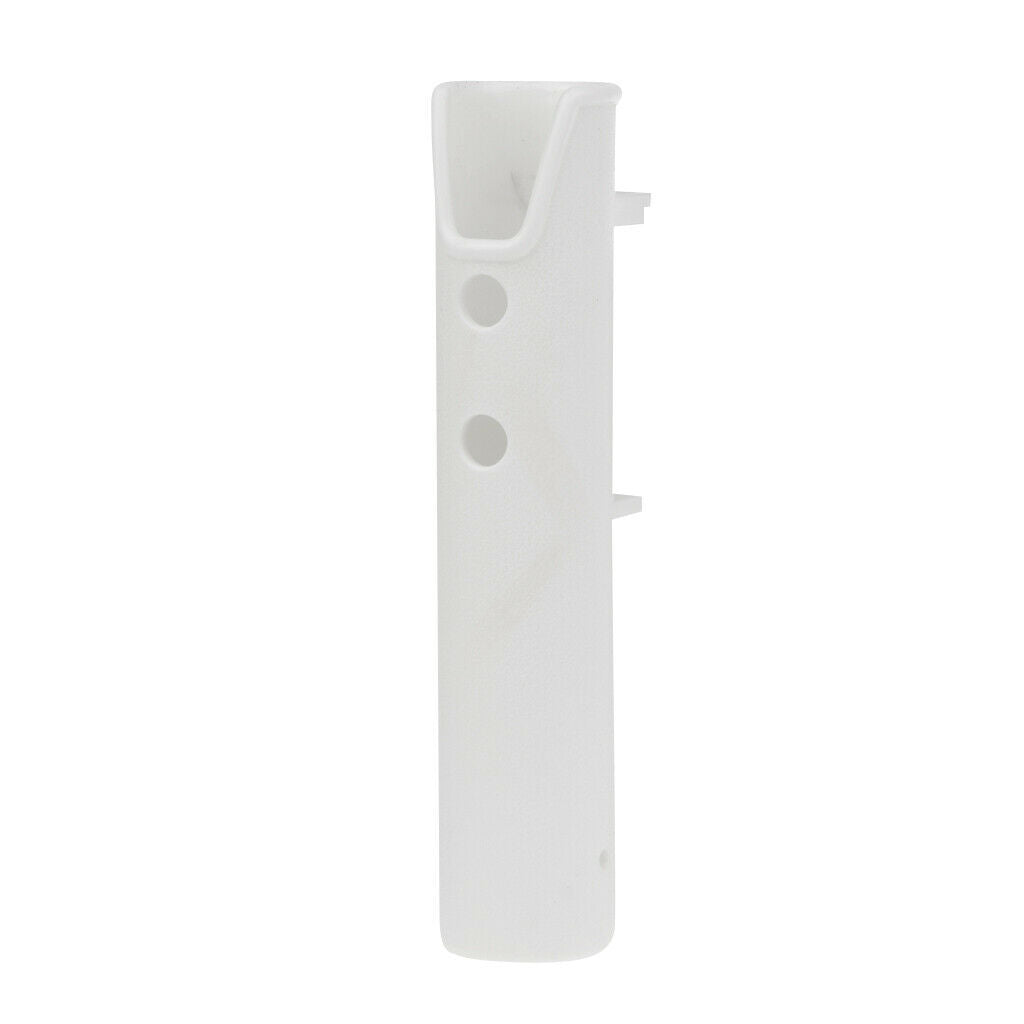 Plastic Fishing Rod Rock Holder Sea Surf Boat Fishing