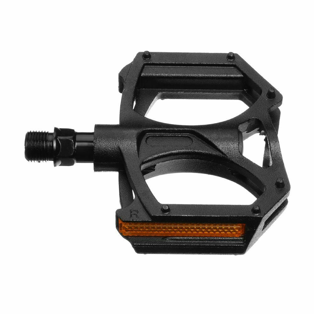 Pedal Bicycle Parts Bicycle Bearing Anti-slip Footboard Non-slip Cleat Pedal